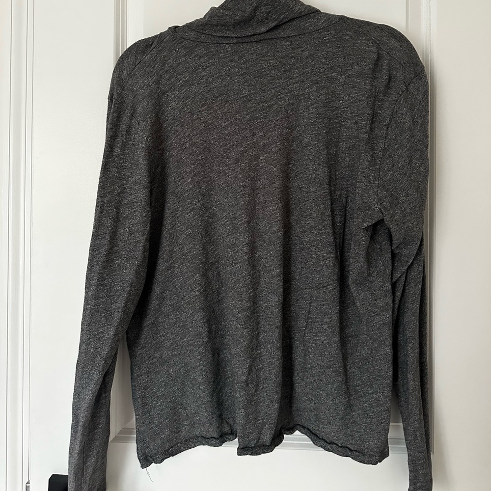 MADEWELL basic